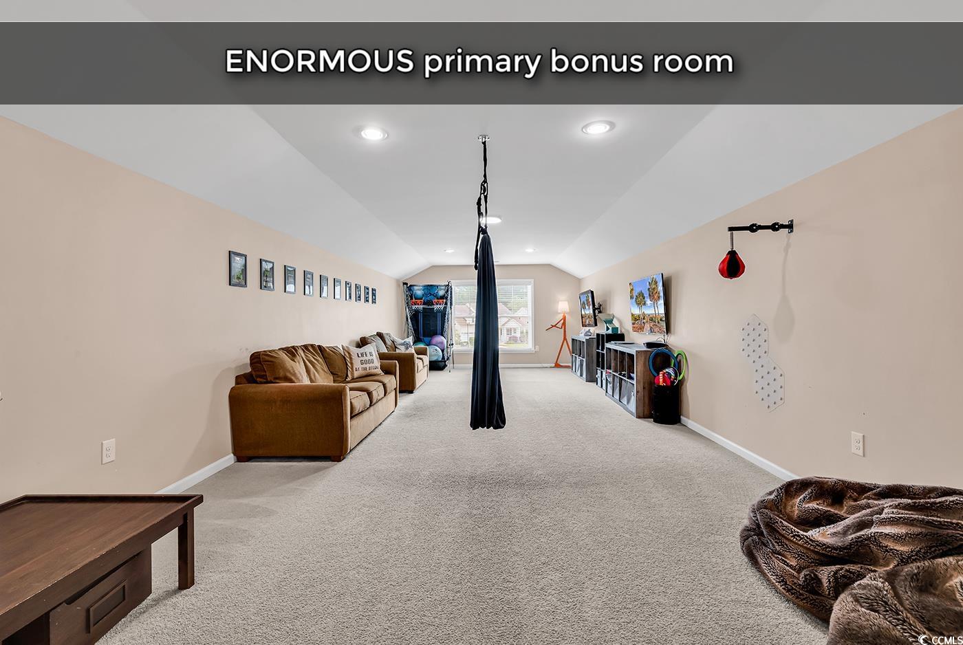 1227 Cypress Shadow Ct. Property Photo 27