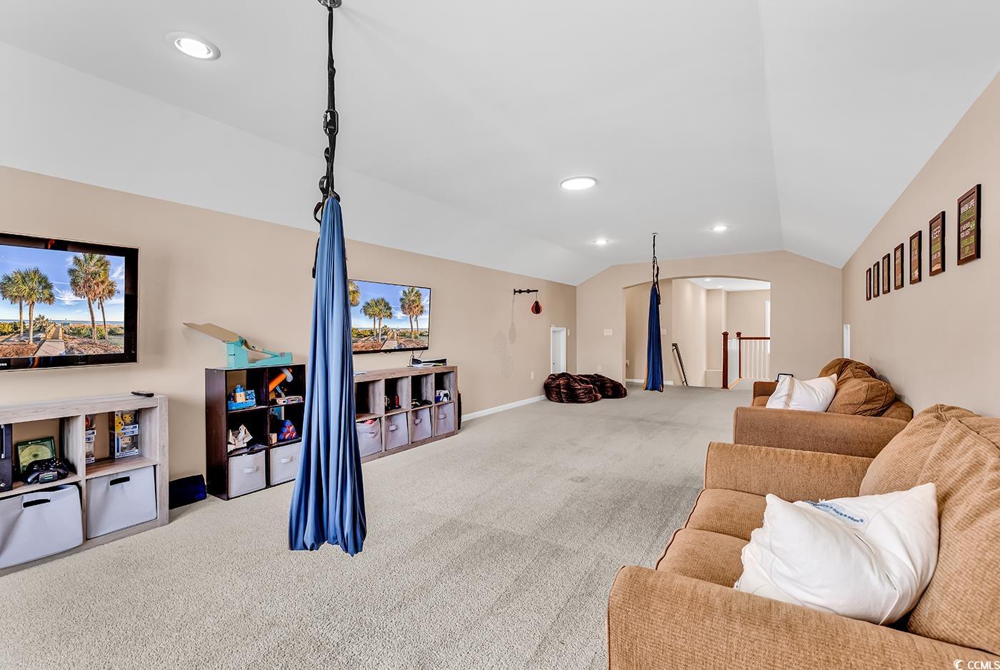 1227 Cypress Shadow Ct. Property Photo 28