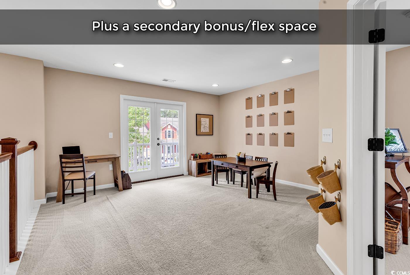 1227 Cypress Shadow Ct. Property Photo 29