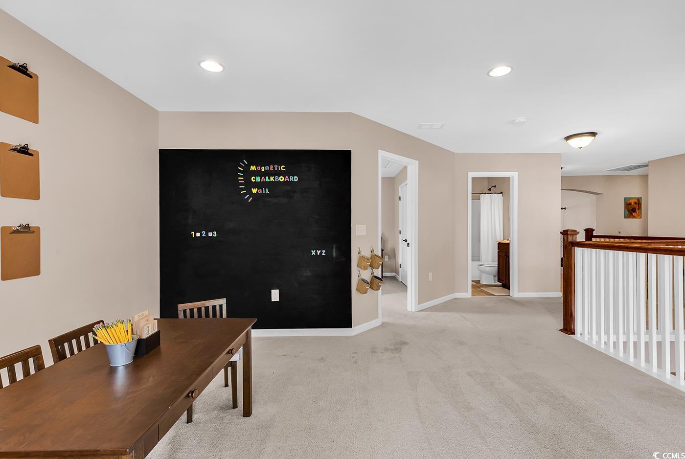 1227 Cypress Shadow Ct. Property Photo 30