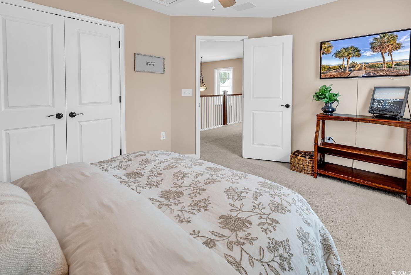 1227 Cypress Shadow Ct. Property Photo 31