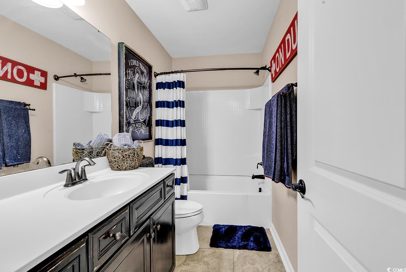 1227 Cypress Shadow Ct. Property Photo 32