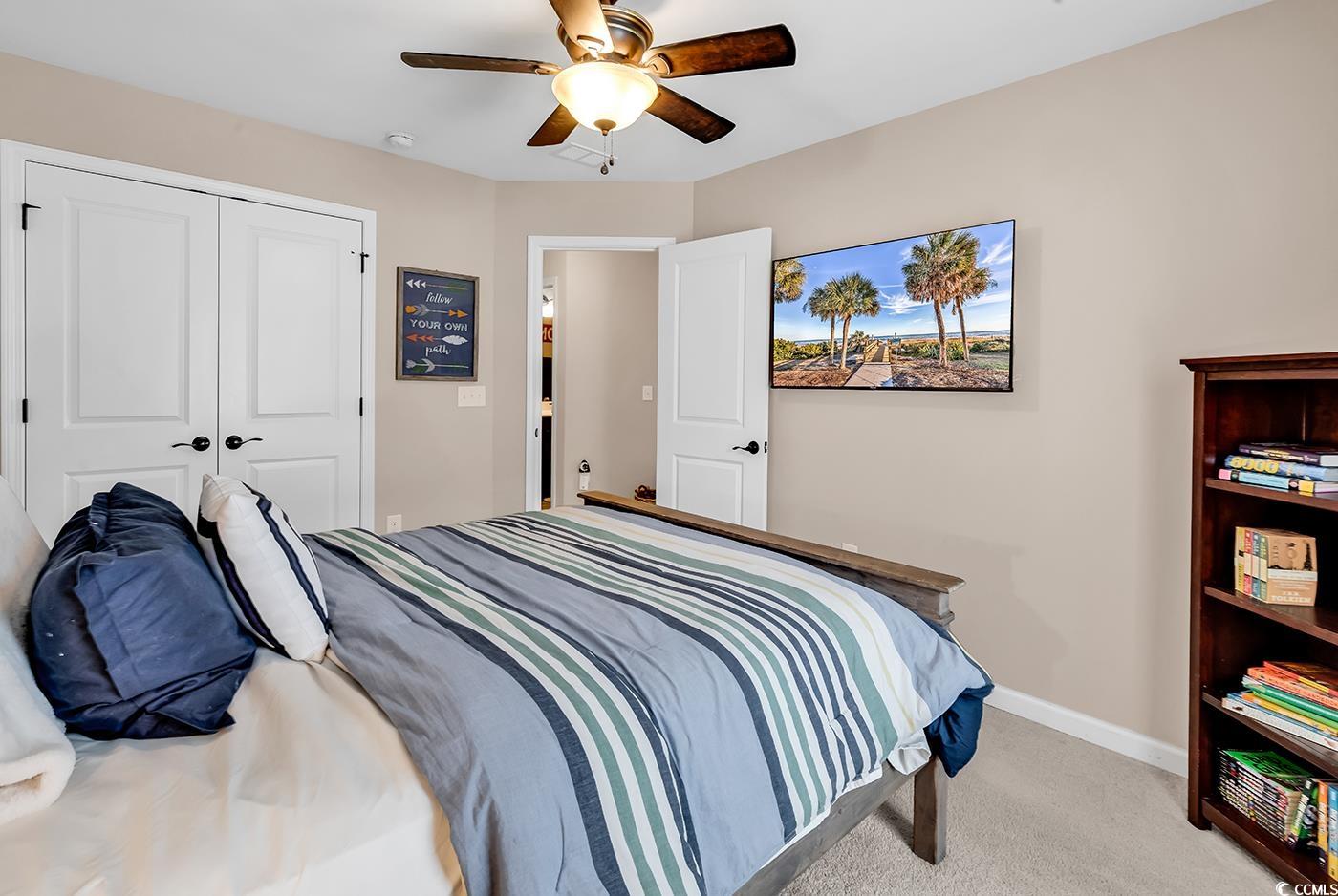 1227 Cypress Shadow Ct. Property Photo 33