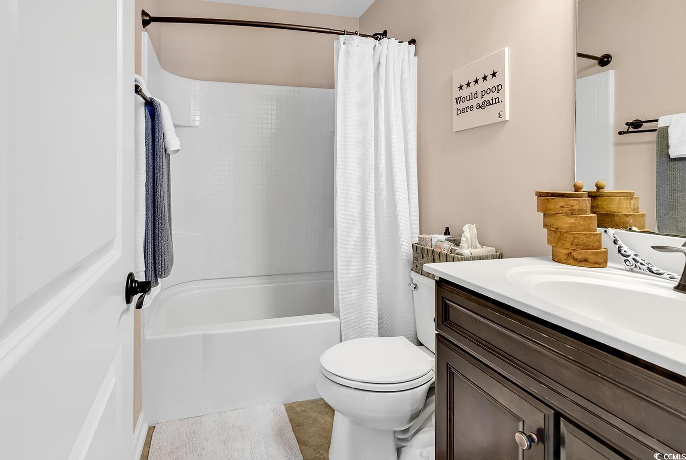 1227 Cypress Shadow Ct. Property Photo 34