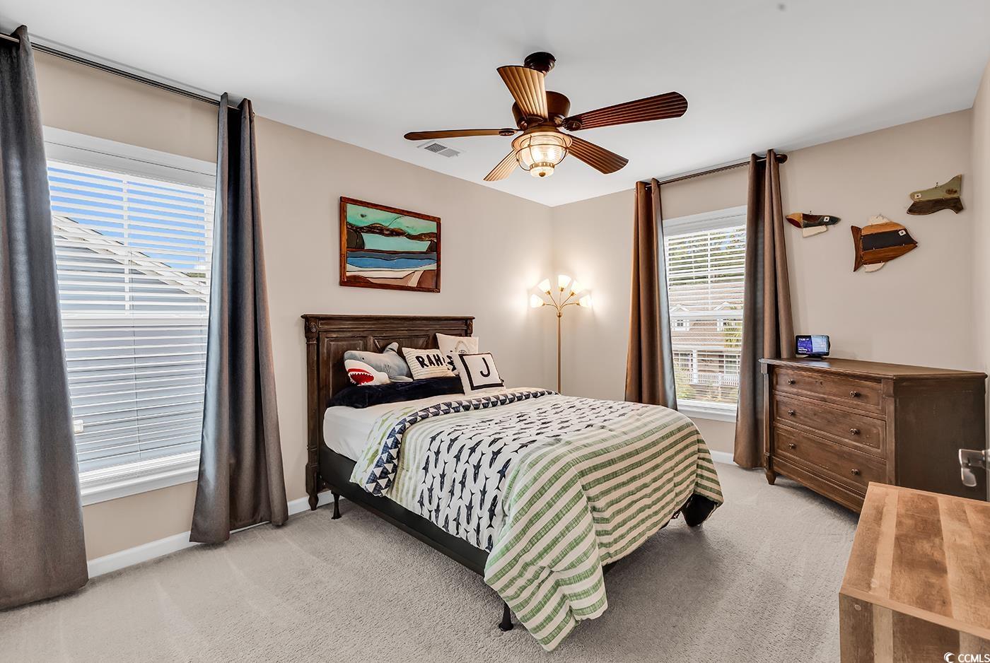 1227 Cypress Shadow Ct. Property Photo 35