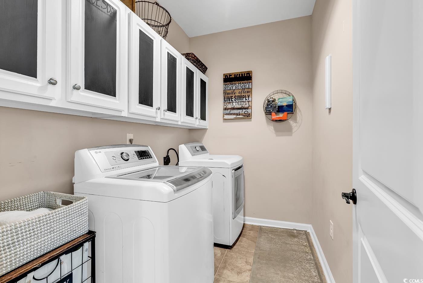 1227 Cypress Shadow Ct. Property Photo 36