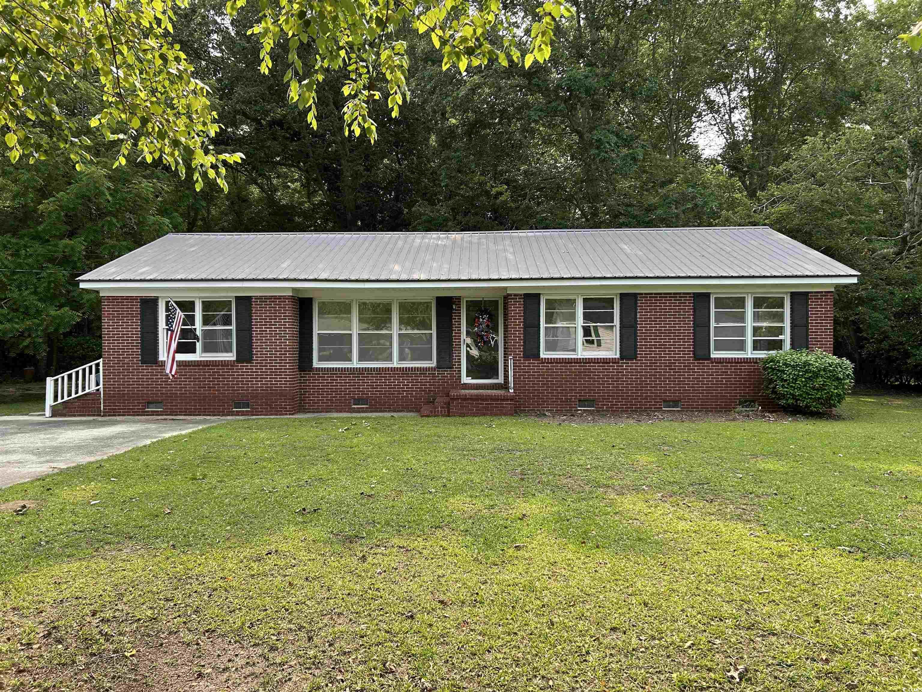 205 S Oliver Blvd. Property Photo 1