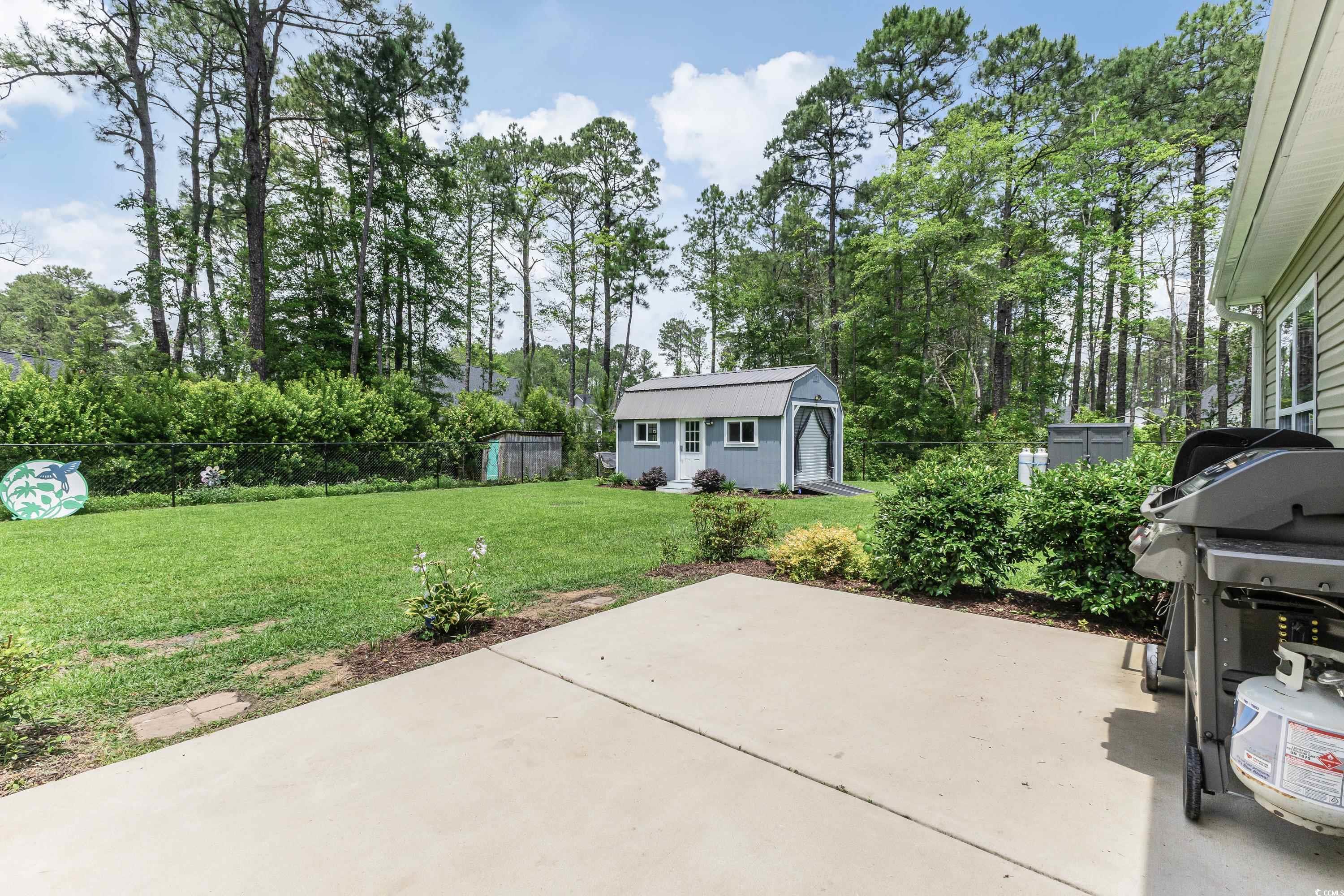 173 Crossroad Dr. Nw Property Photo 30