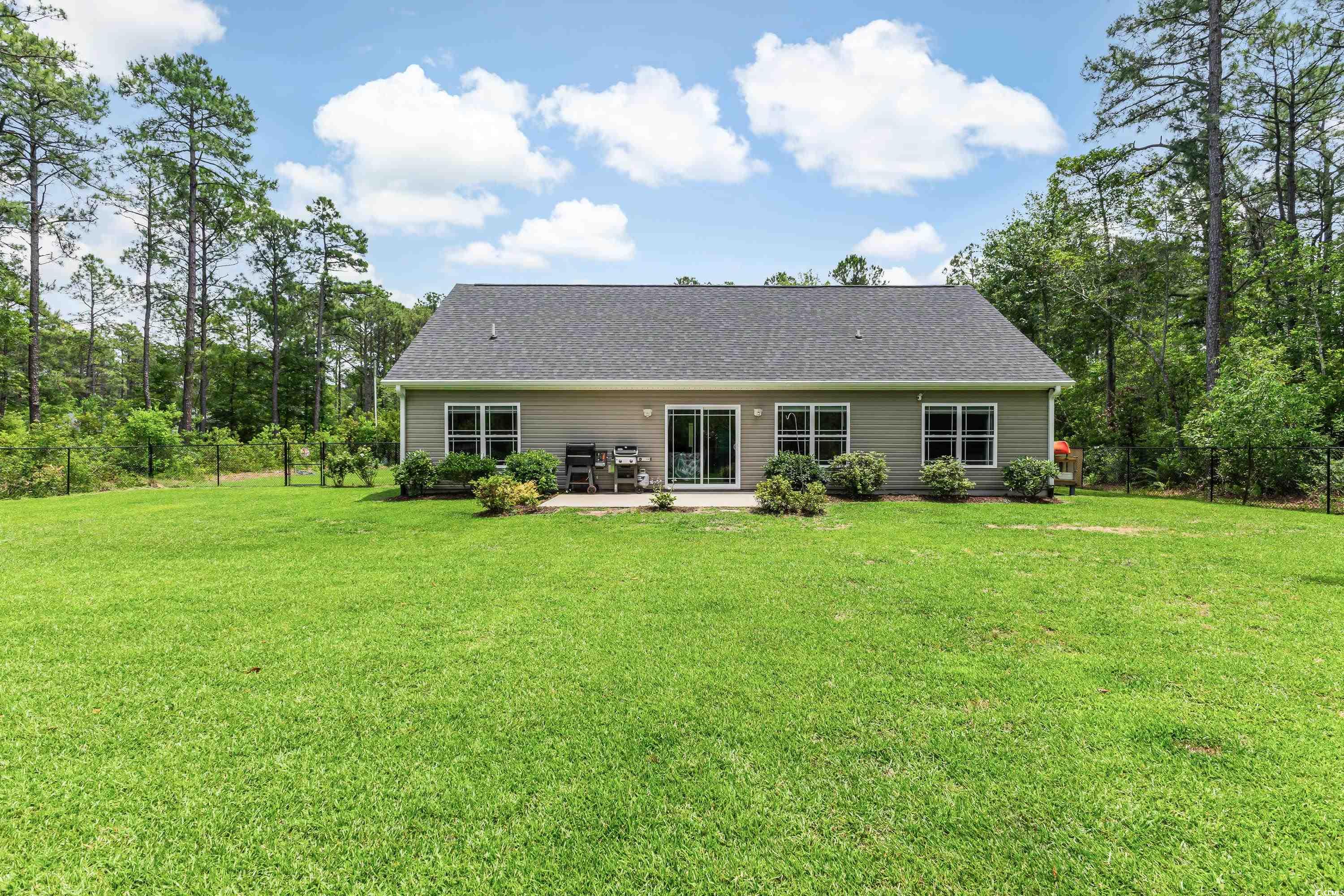173 Crossroad Dr. Nw Property Photo 31