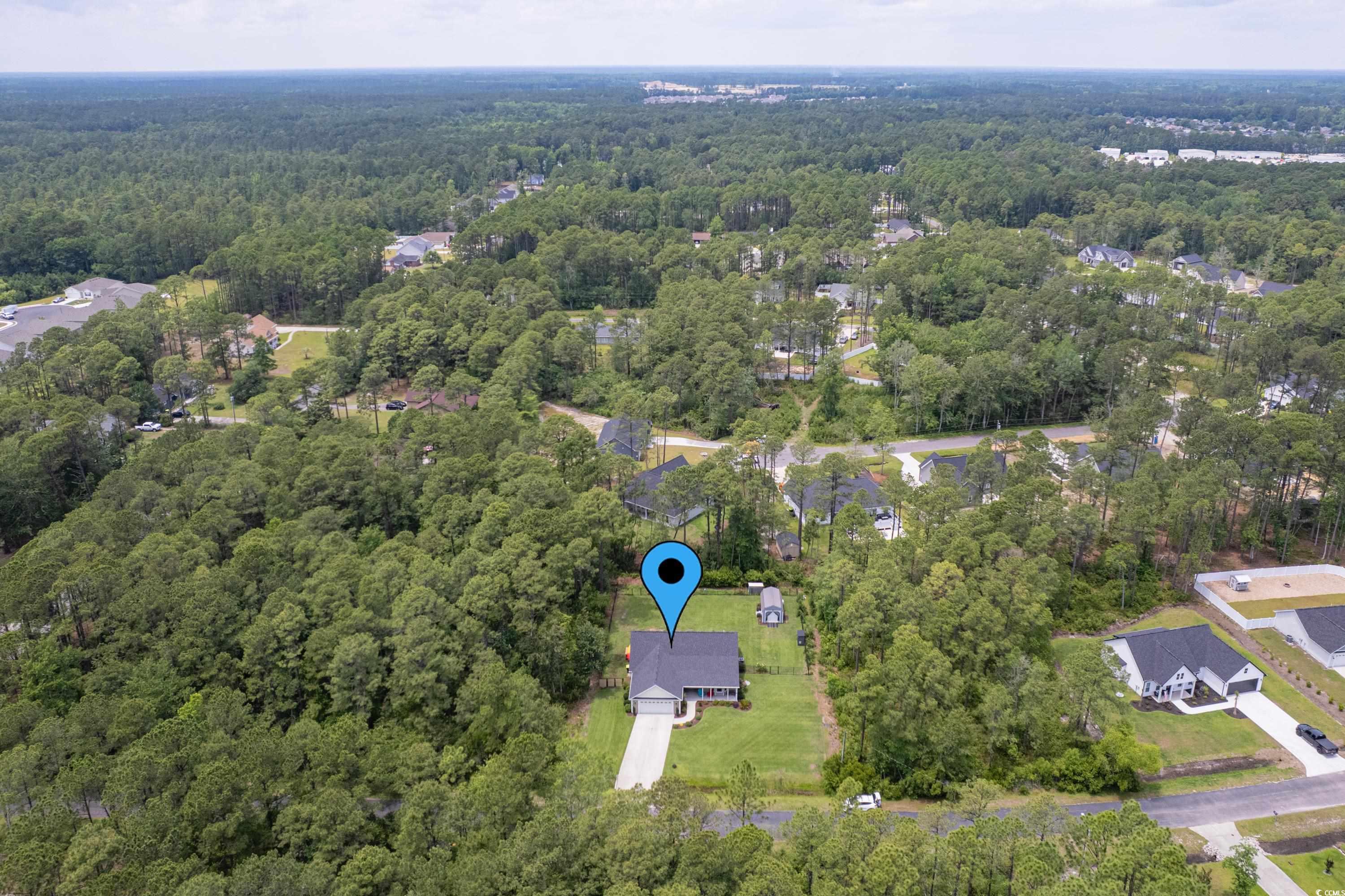 173 Crossroad Dr. Nw Property Photo 39