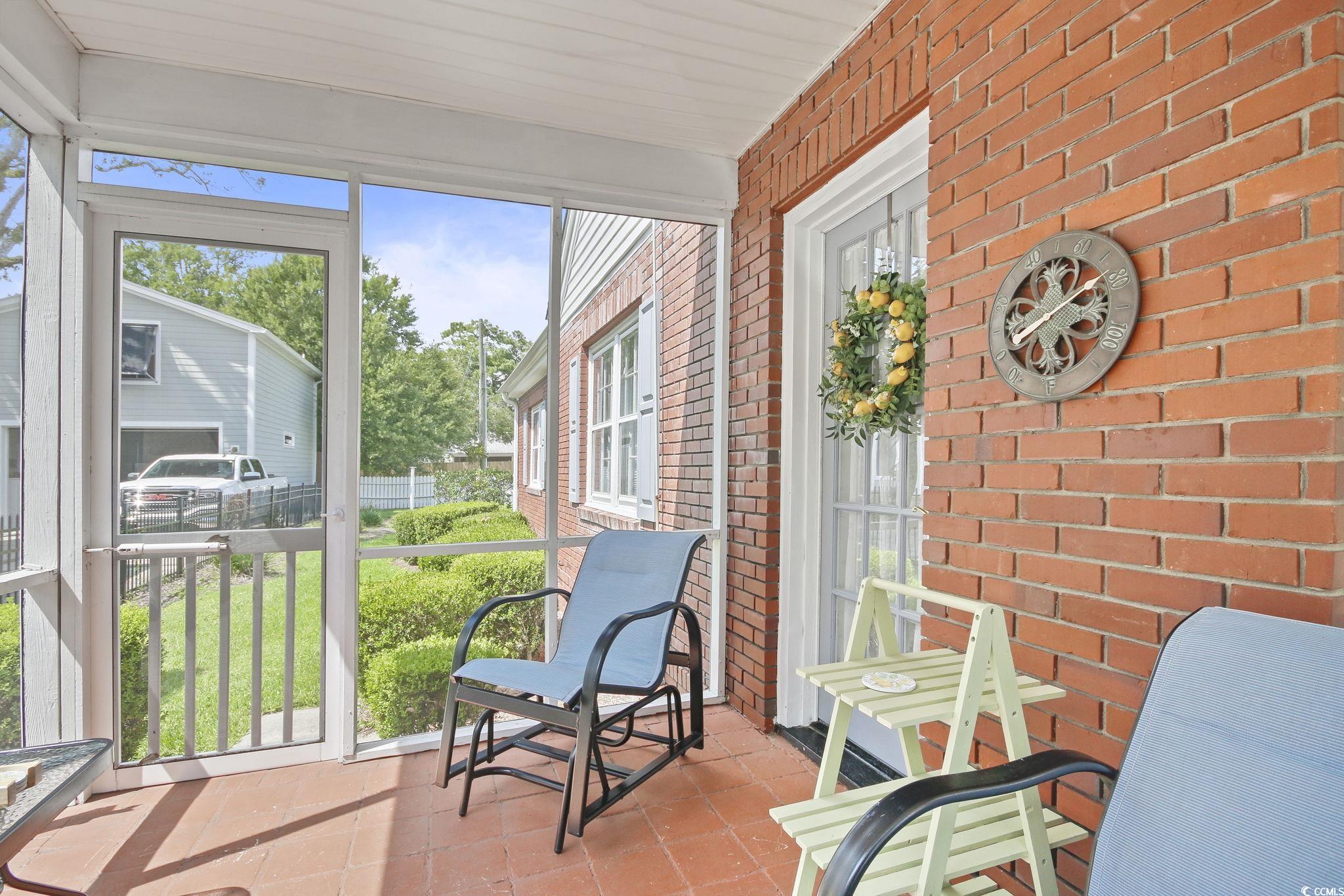 104 East Bay St. Property Photo 6