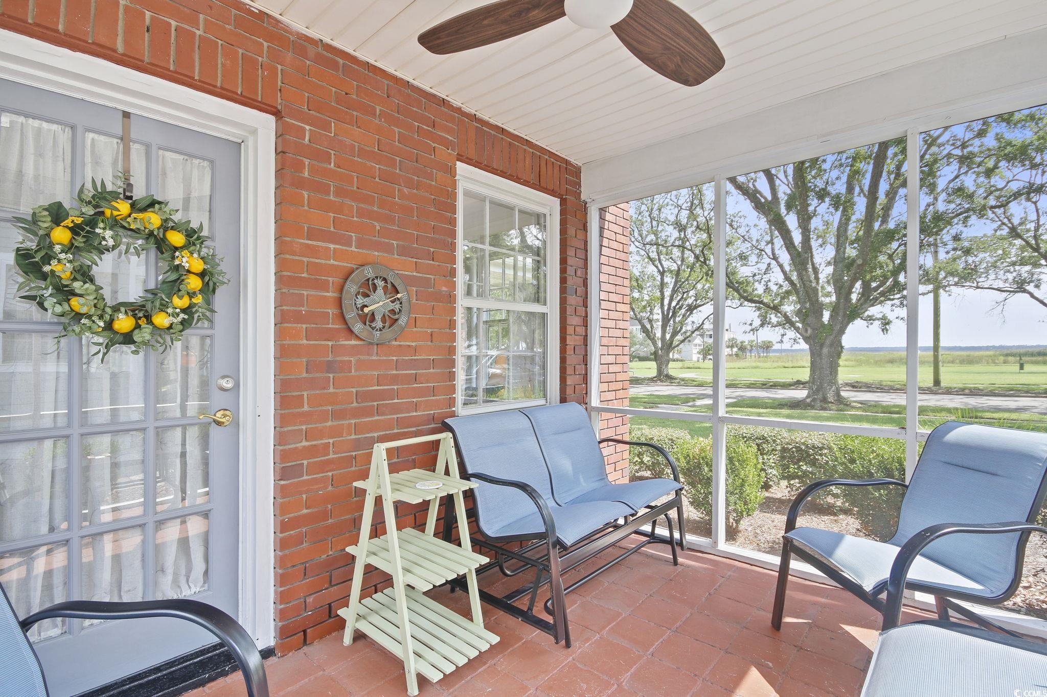 104 East Bay St. Property Photo 7