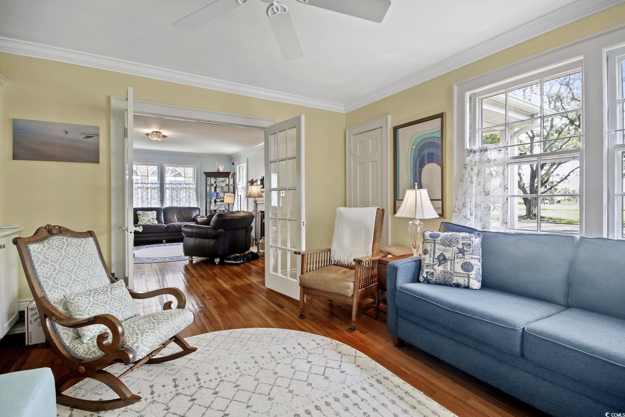 104 East Bay St. Property Photo 8