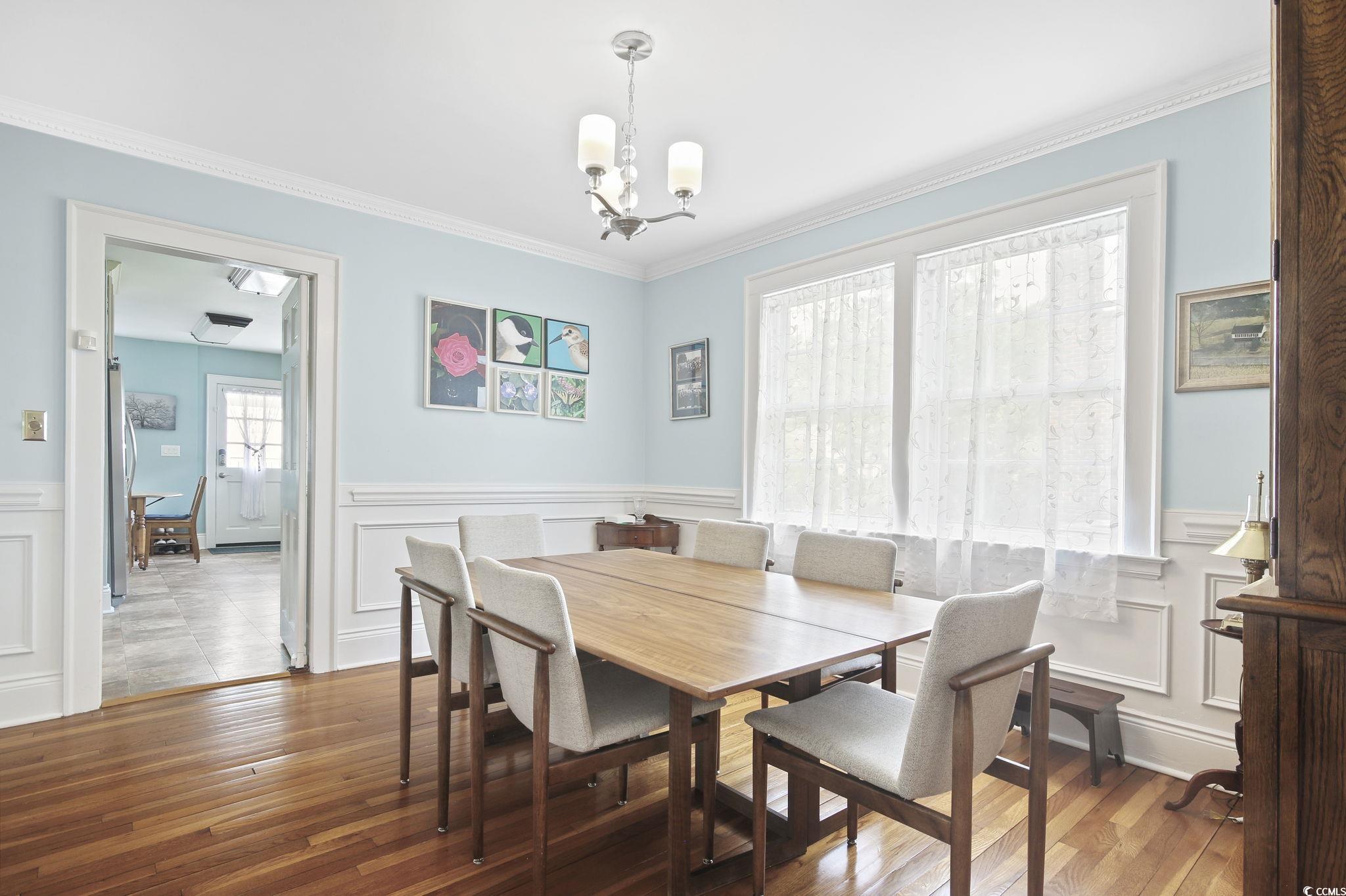 104 East Bay St. Property Photo 12