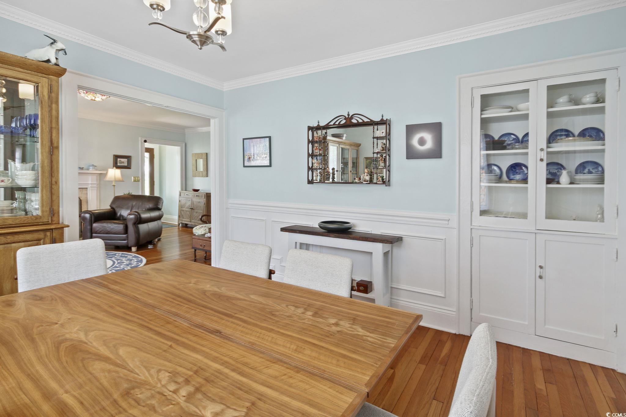 104 East Bay St. Property Photo 13