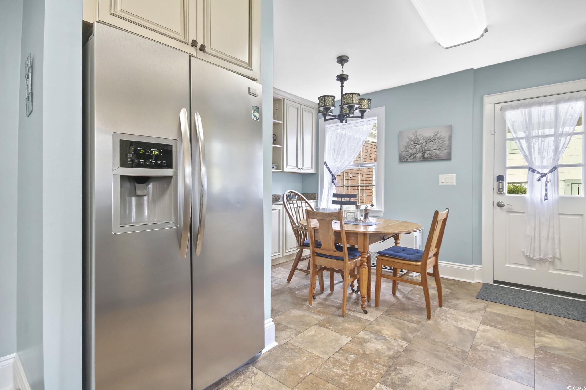 104 East Bay St. Property Photo 18