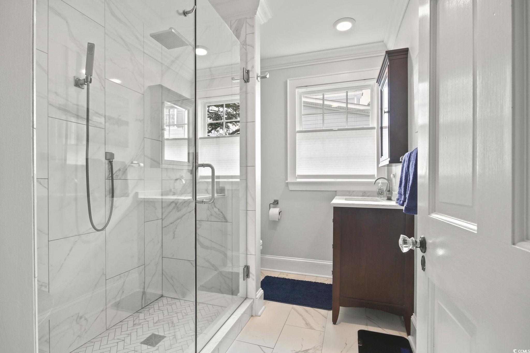 104 East Bay St. Property Photo 20