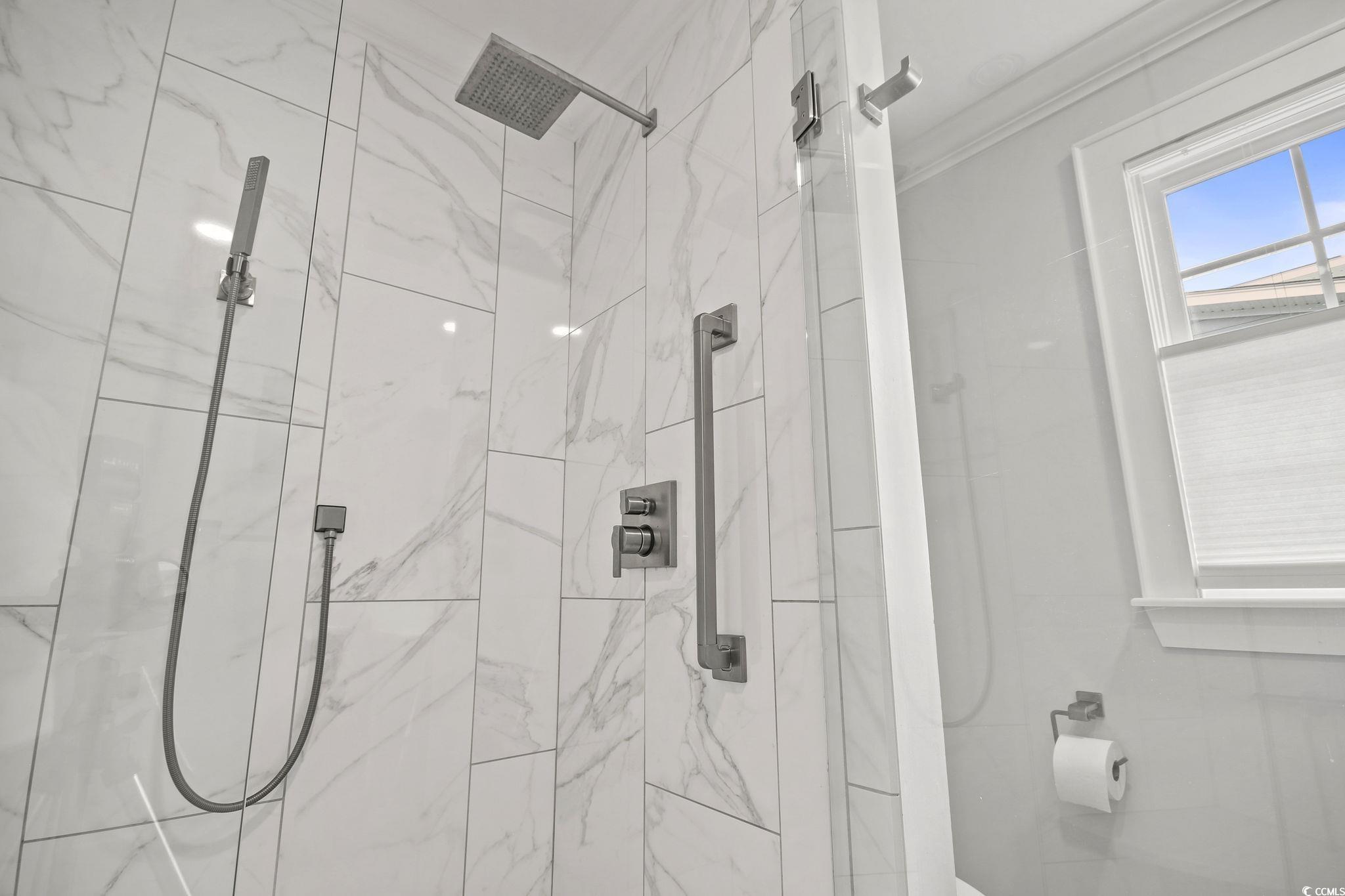 104 East Bay St. Property Photo 21