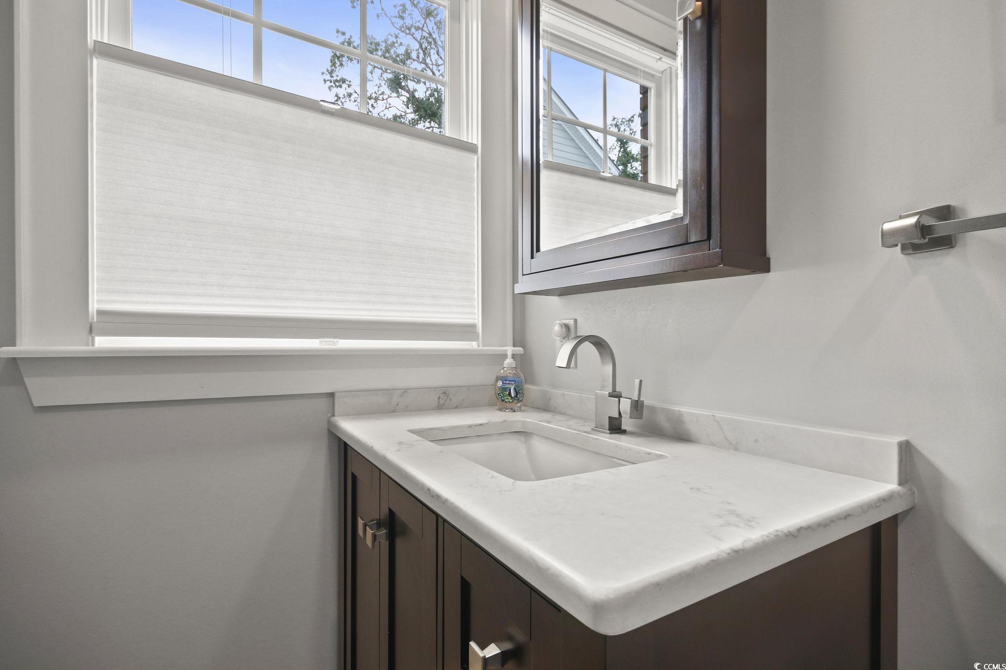 104 East Bay St. Property Photo 22