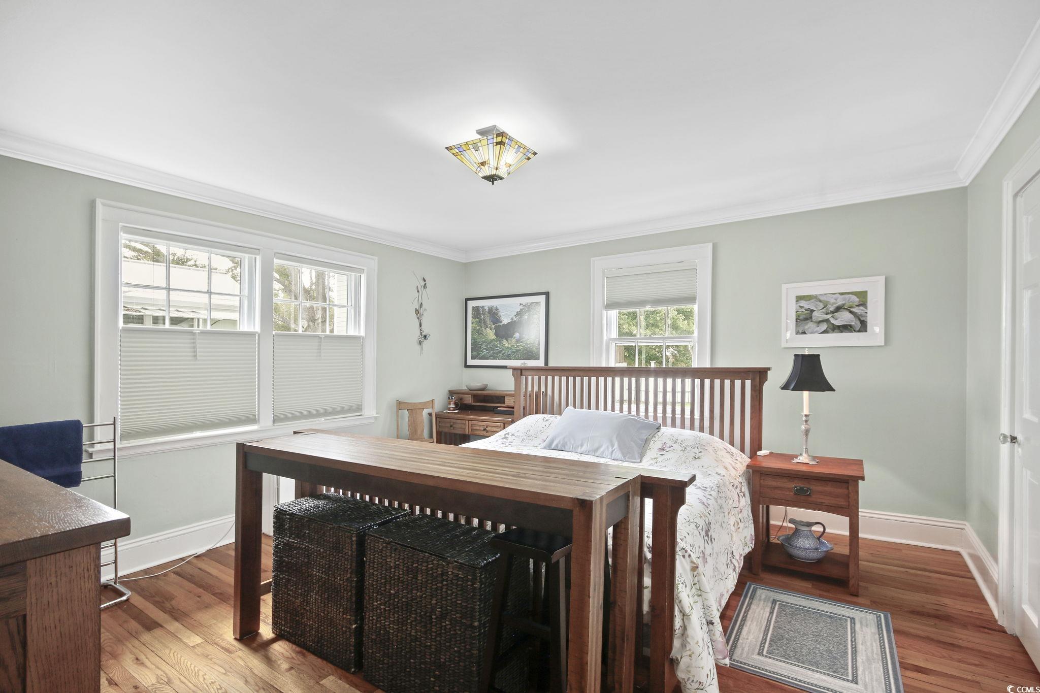 104 East Bay St. Property Photo 23