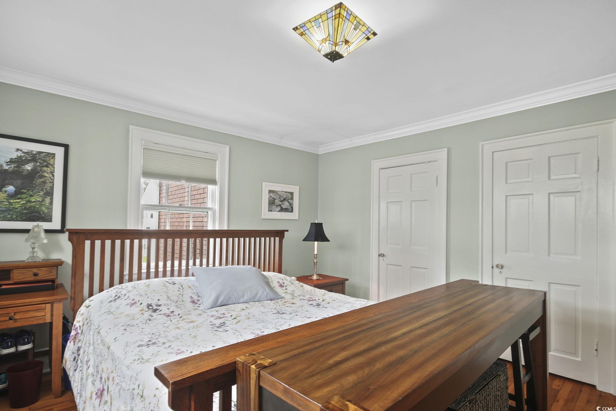 104 East Bay St. Property Photo 24