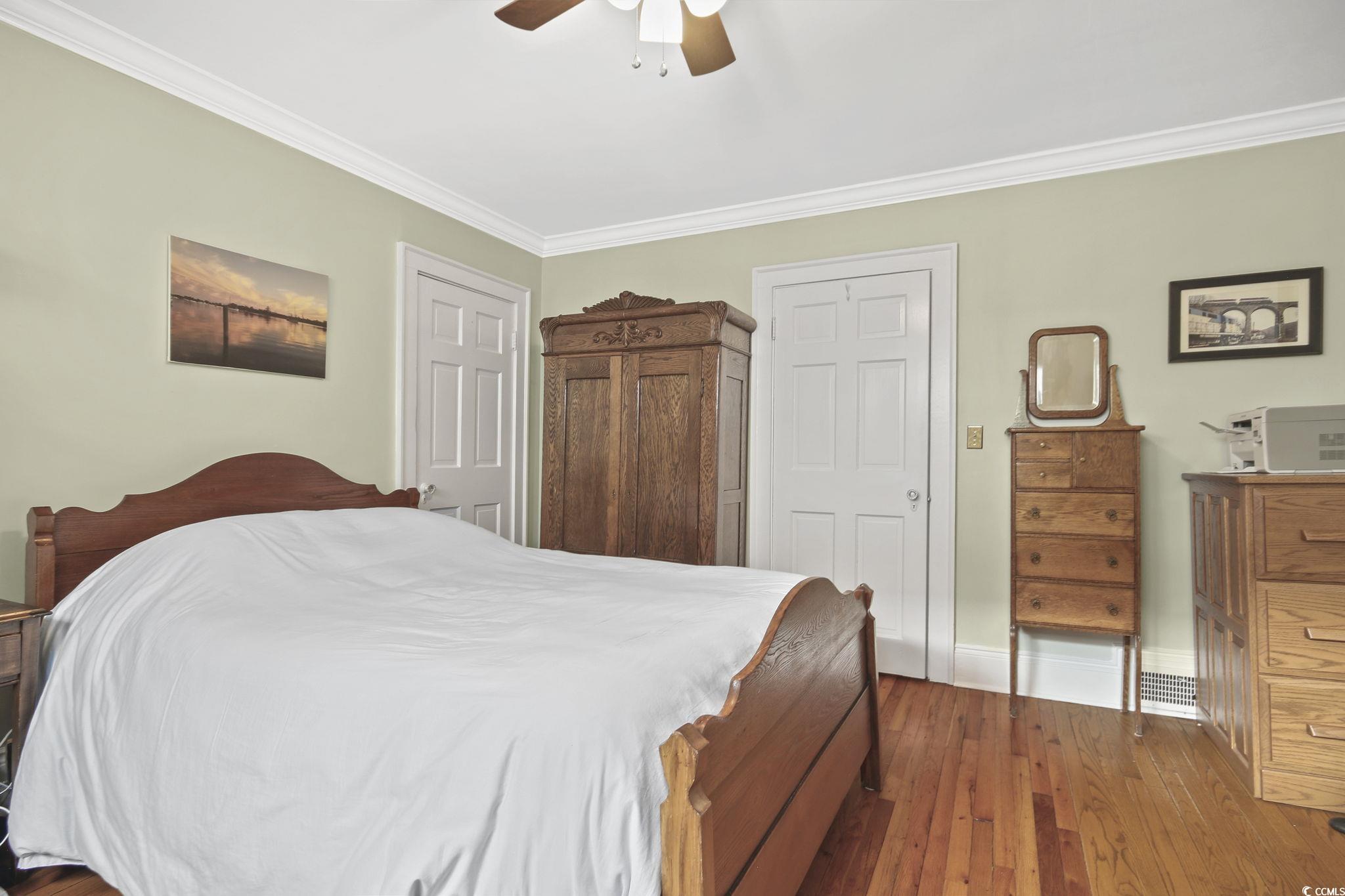 104 East Bay St. Property Photo 25