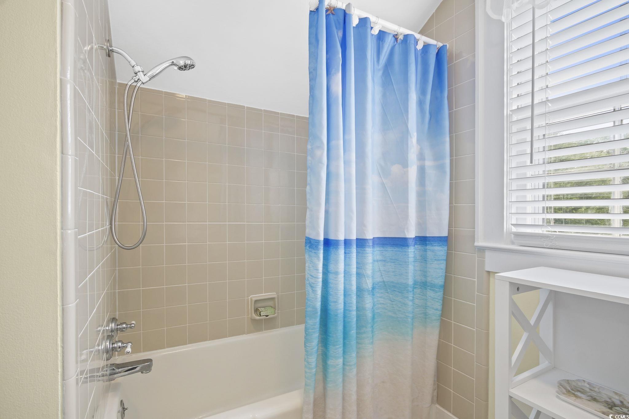 104 East Bay St. Property Photo 27