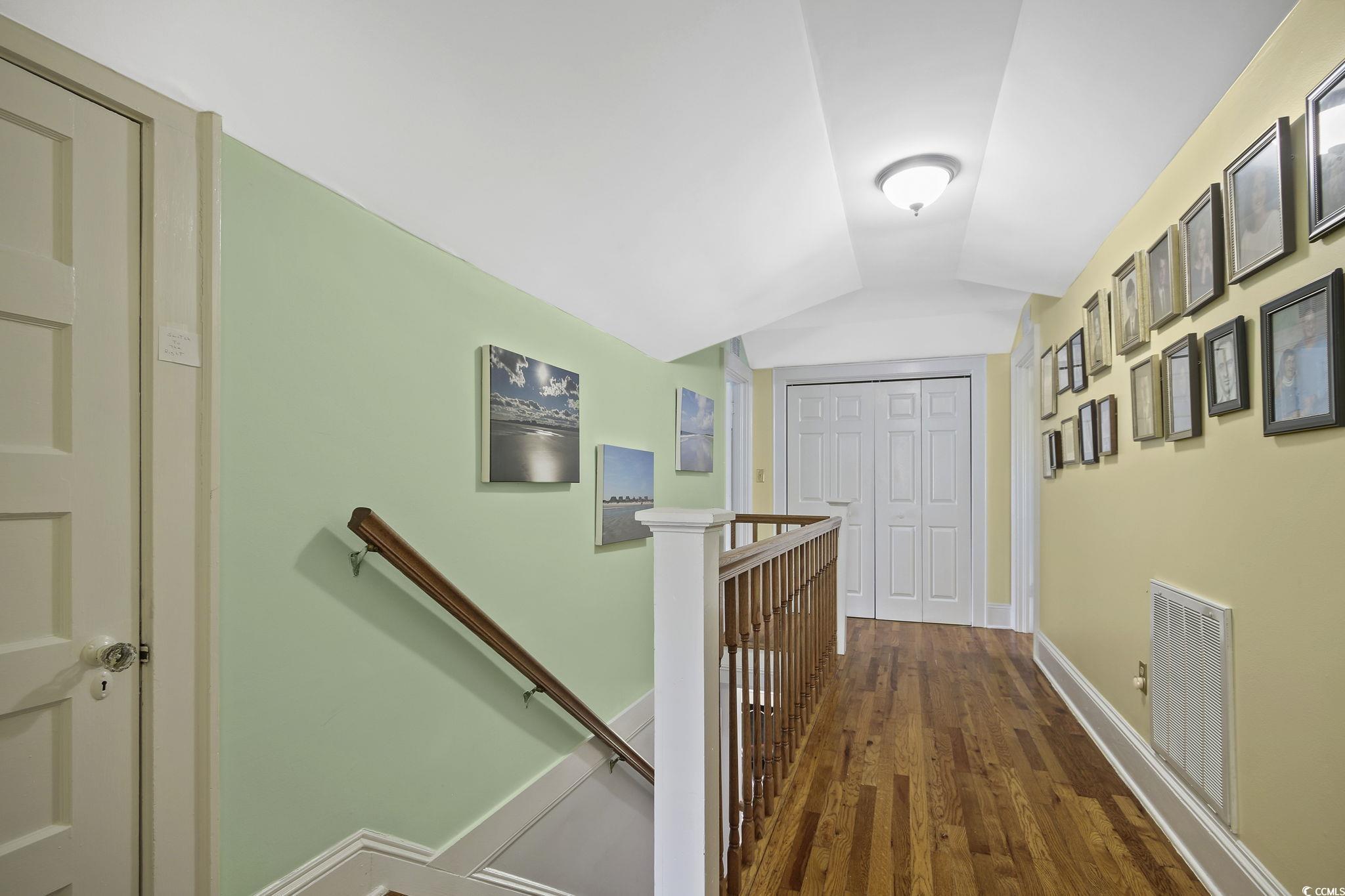 104 East Bay St. Property Photo 28