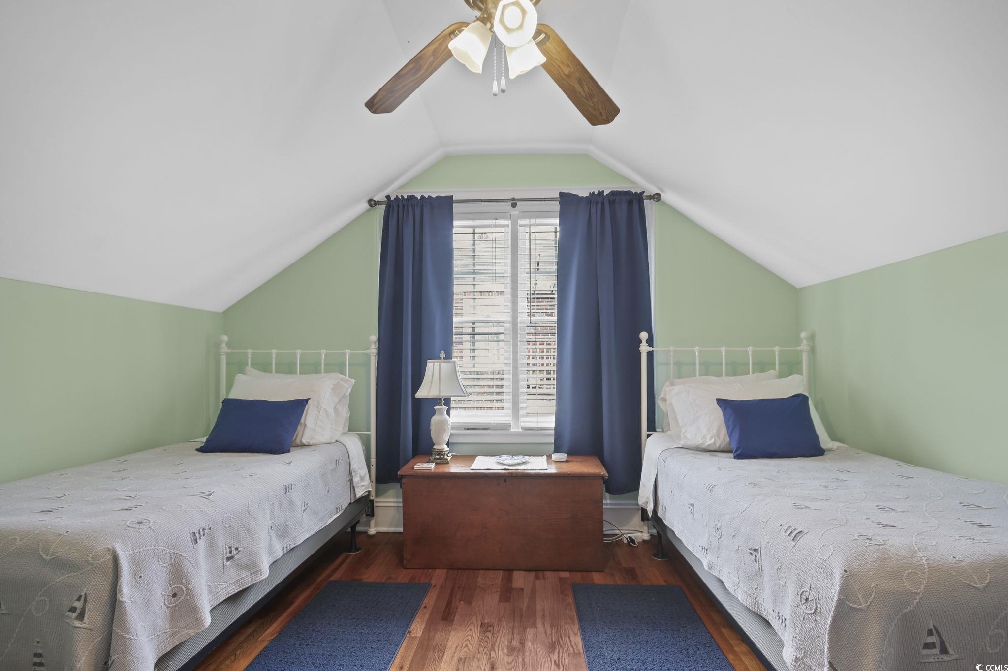 104 East Bay St. Property Photo 29