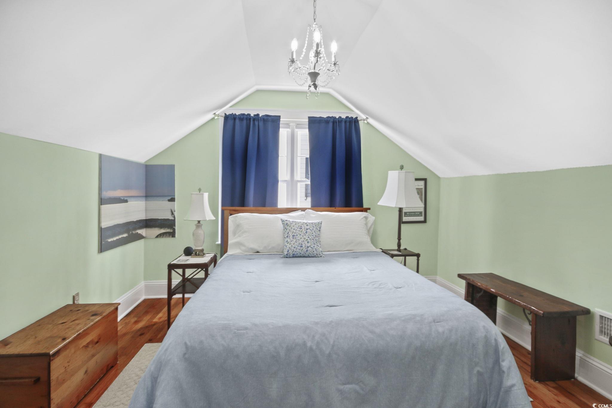 104 East Bay St. Property Photo 30