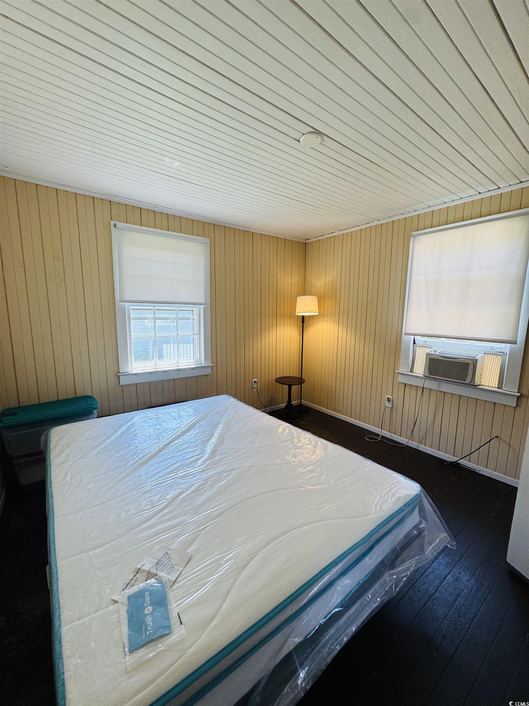 104 East Bay St. Property Photo 35