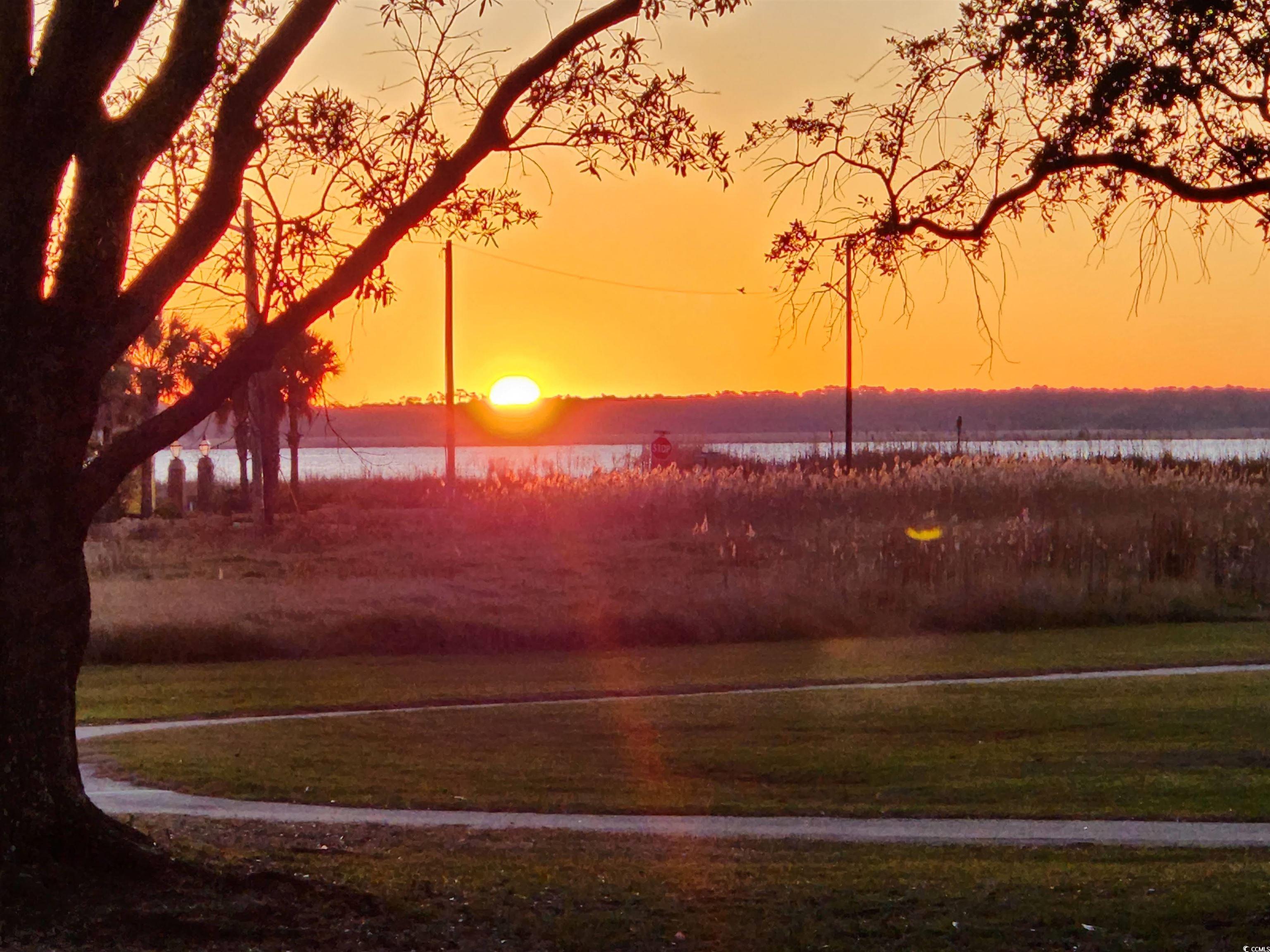 104 East Bay St. Property Photo 37