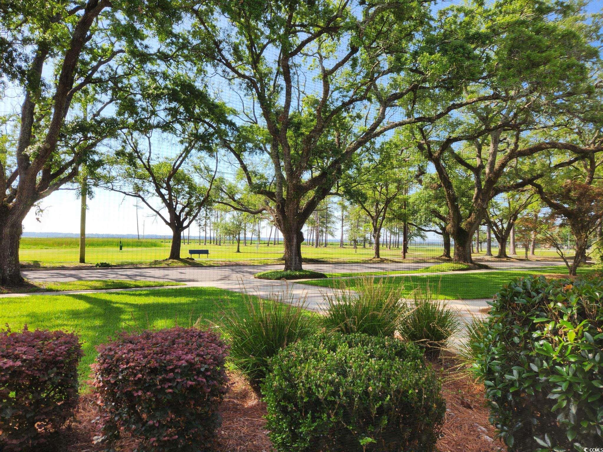 104 East Bay St. Property Photo 40