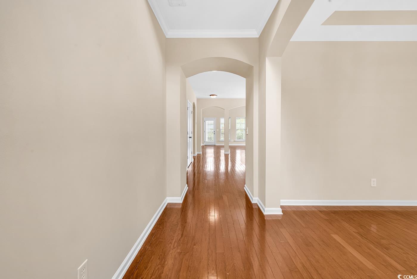 126 Dreamland Dr. Property Photo 3