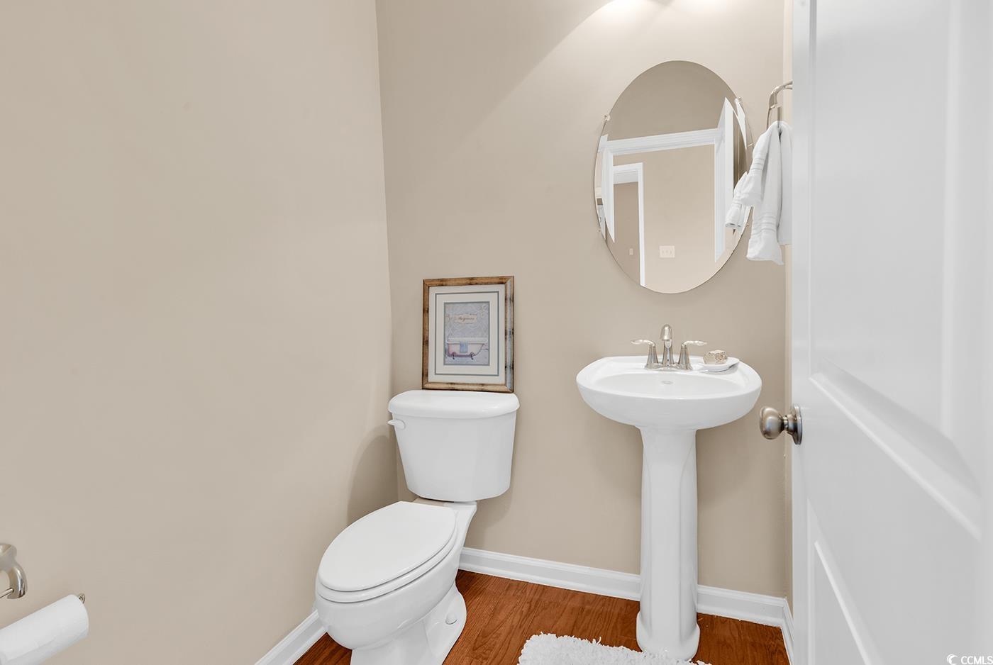 126 Dreamland Dr. Property Photo 18