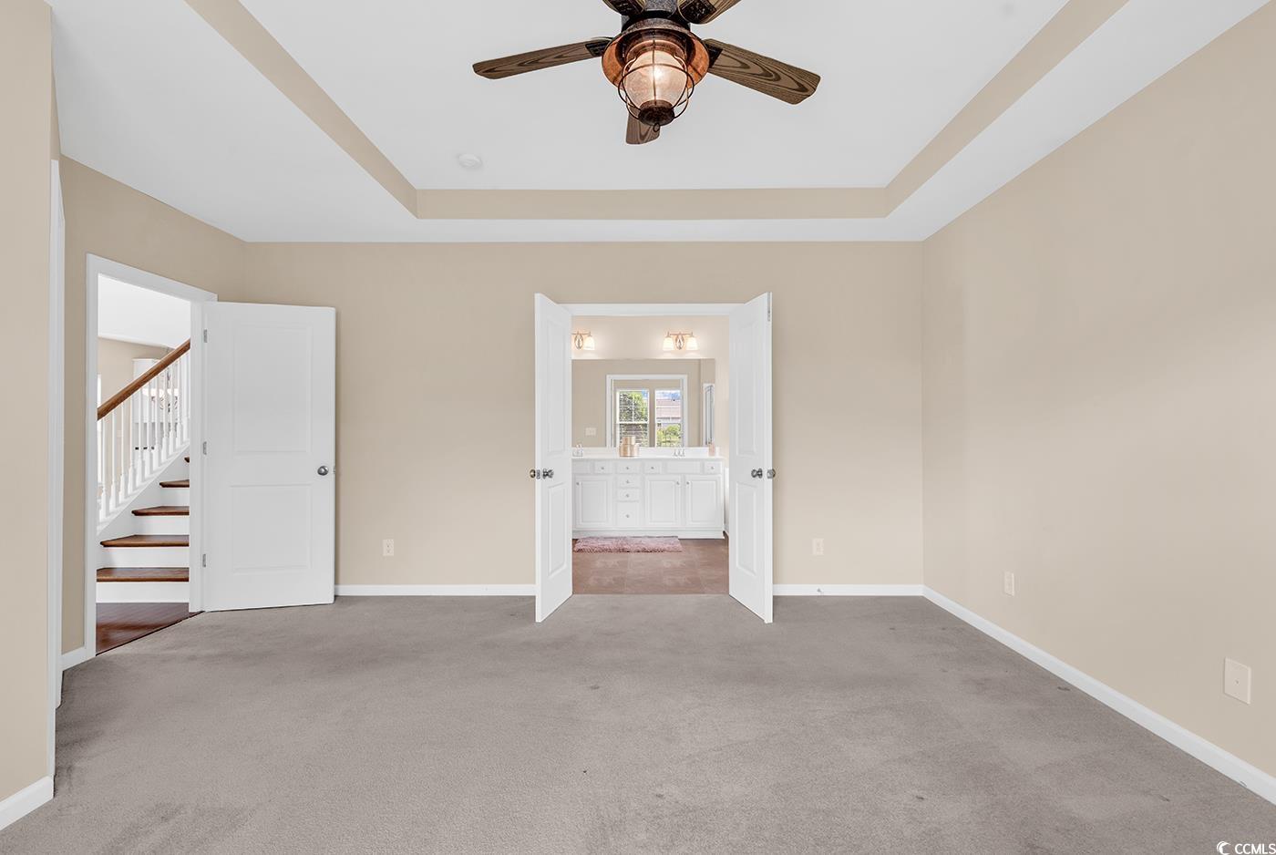 126 Dreamland Dr. Property Photo 19