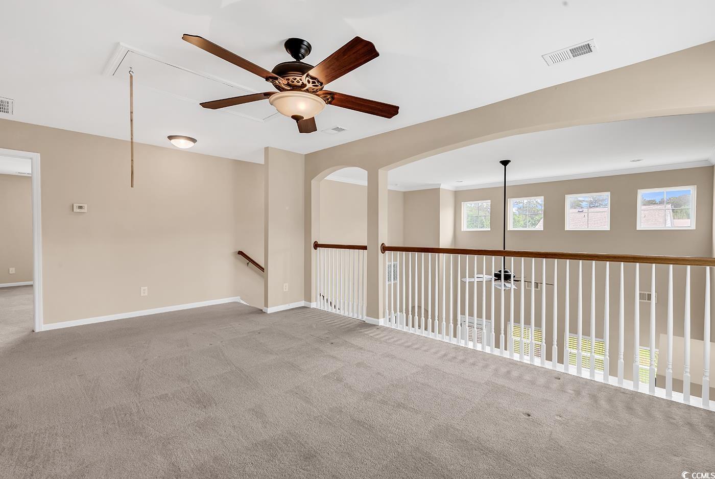 126 Dreamland Dr. Property Photo 23