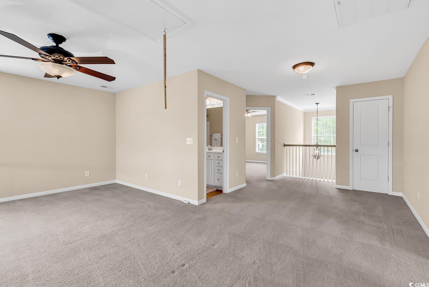 126 Dreamland Dr. Property Photo 24