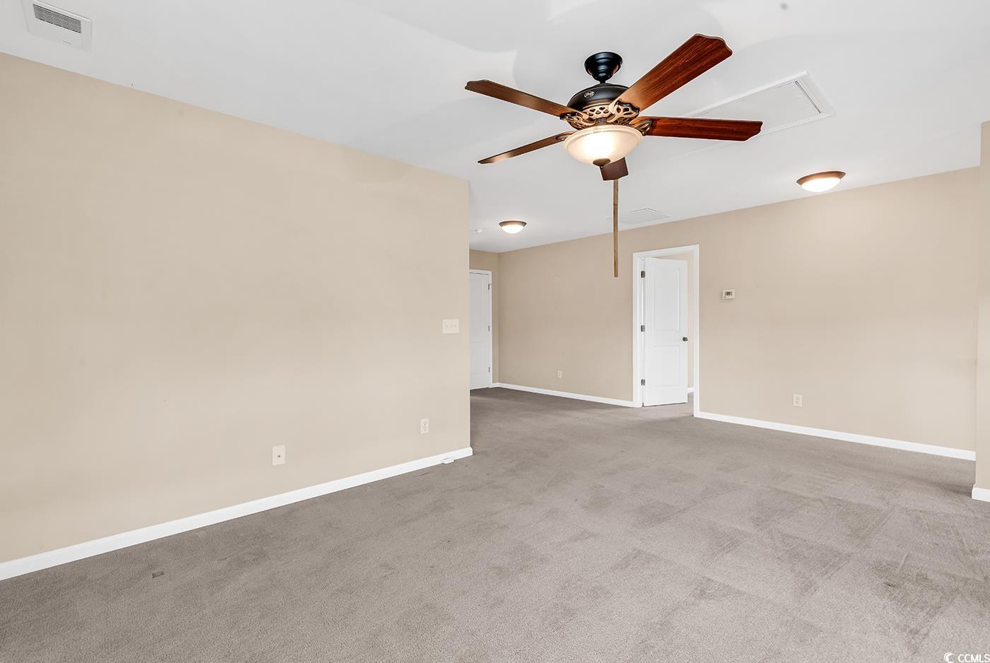 126 Dreamland Dr. Property Photo 26
