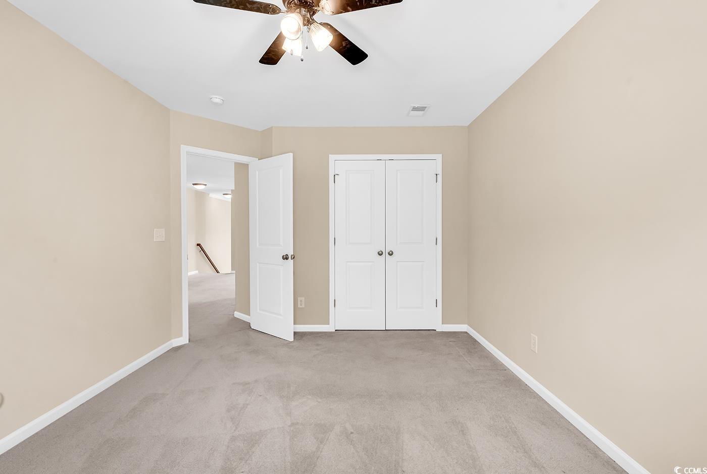 126 Dreamland Dr. Property Photo 27