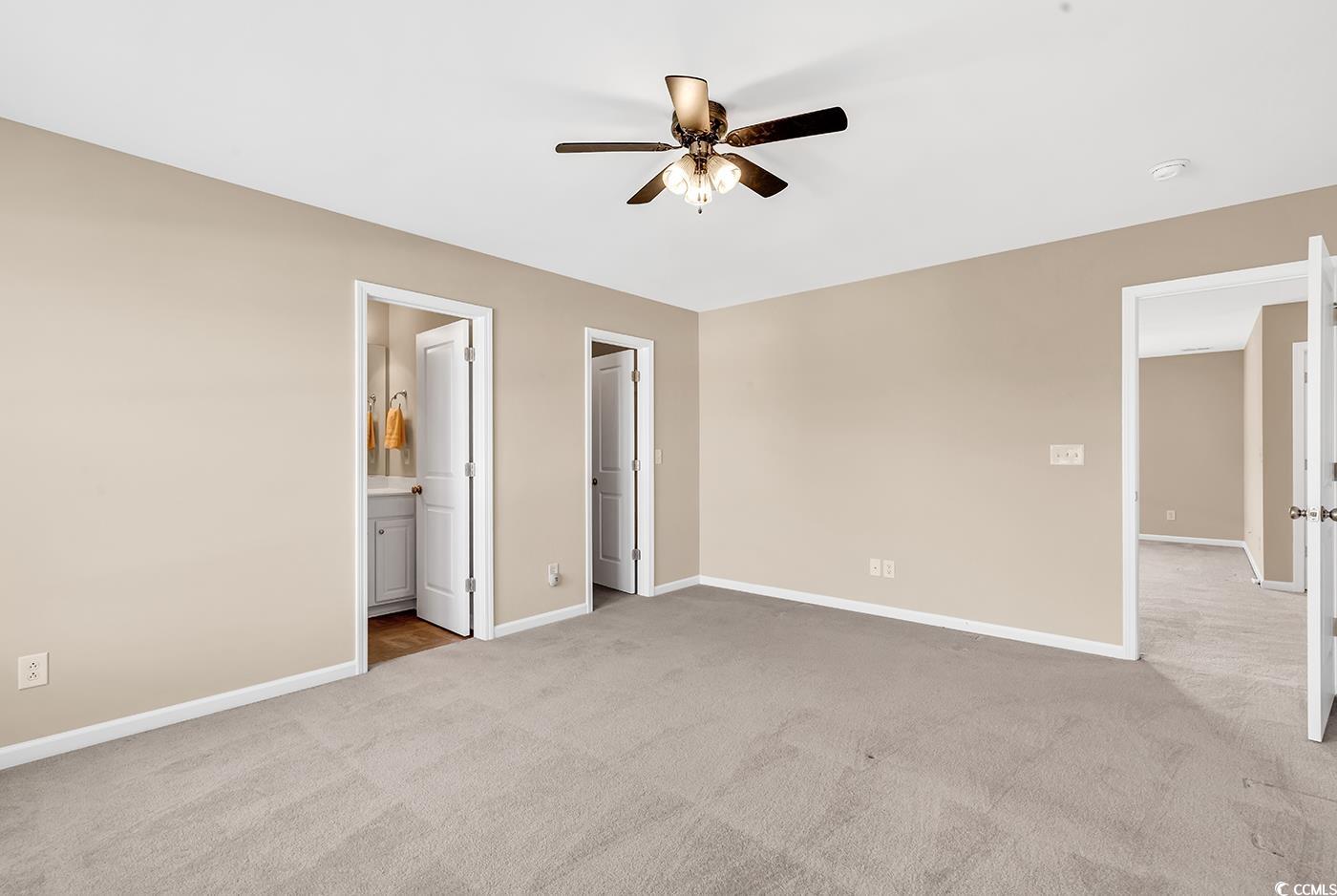 126 Dreamland Dr. Property Photo 29