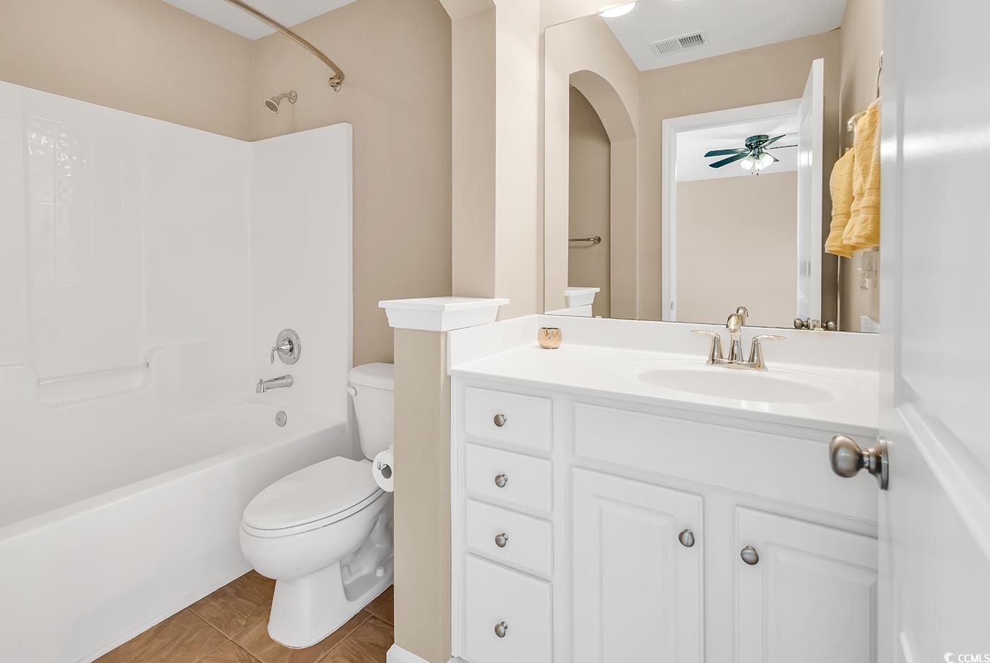 126 Dreamland Dr. Property Photo 30