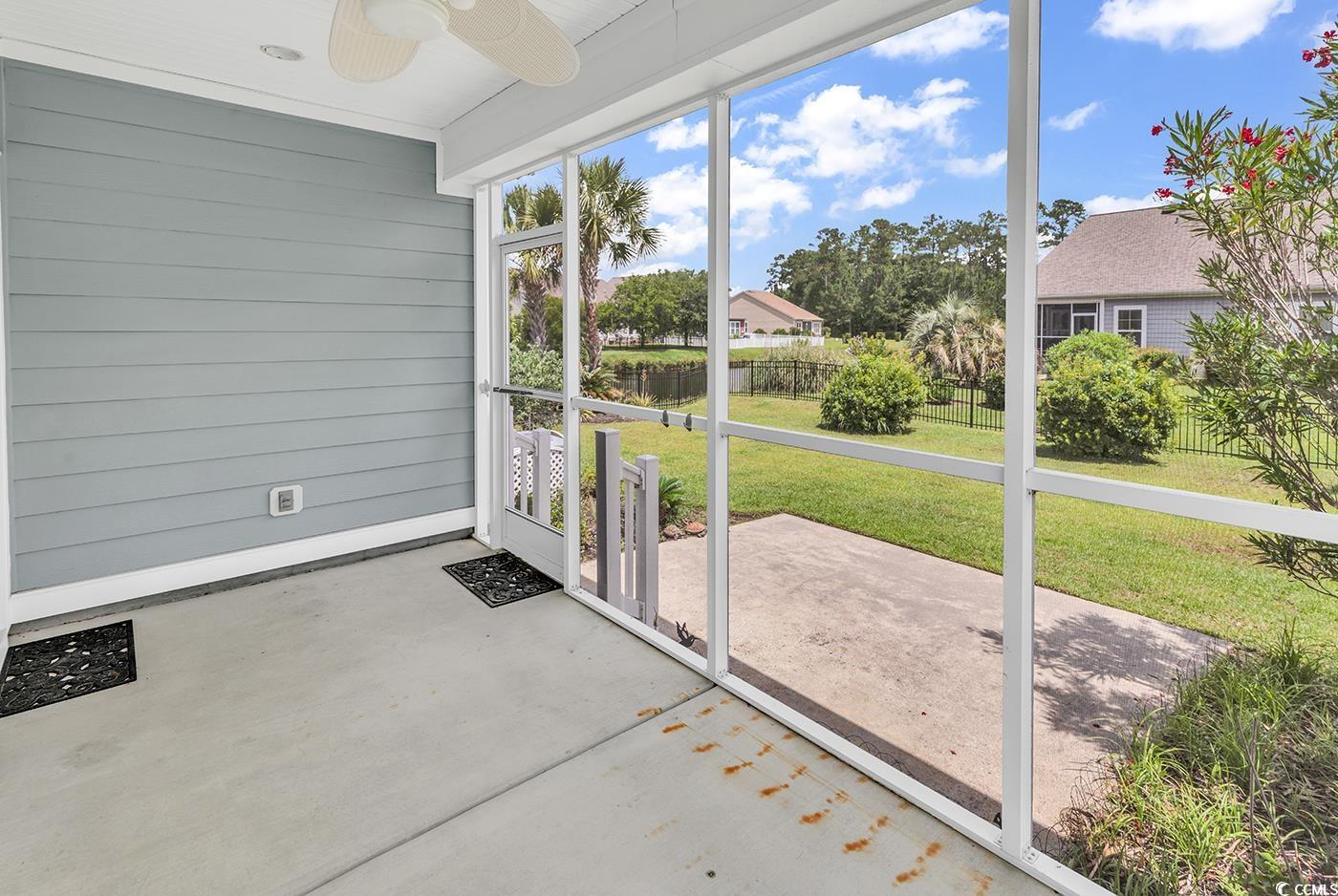 126 Dreamland Dr. Property Photo 31