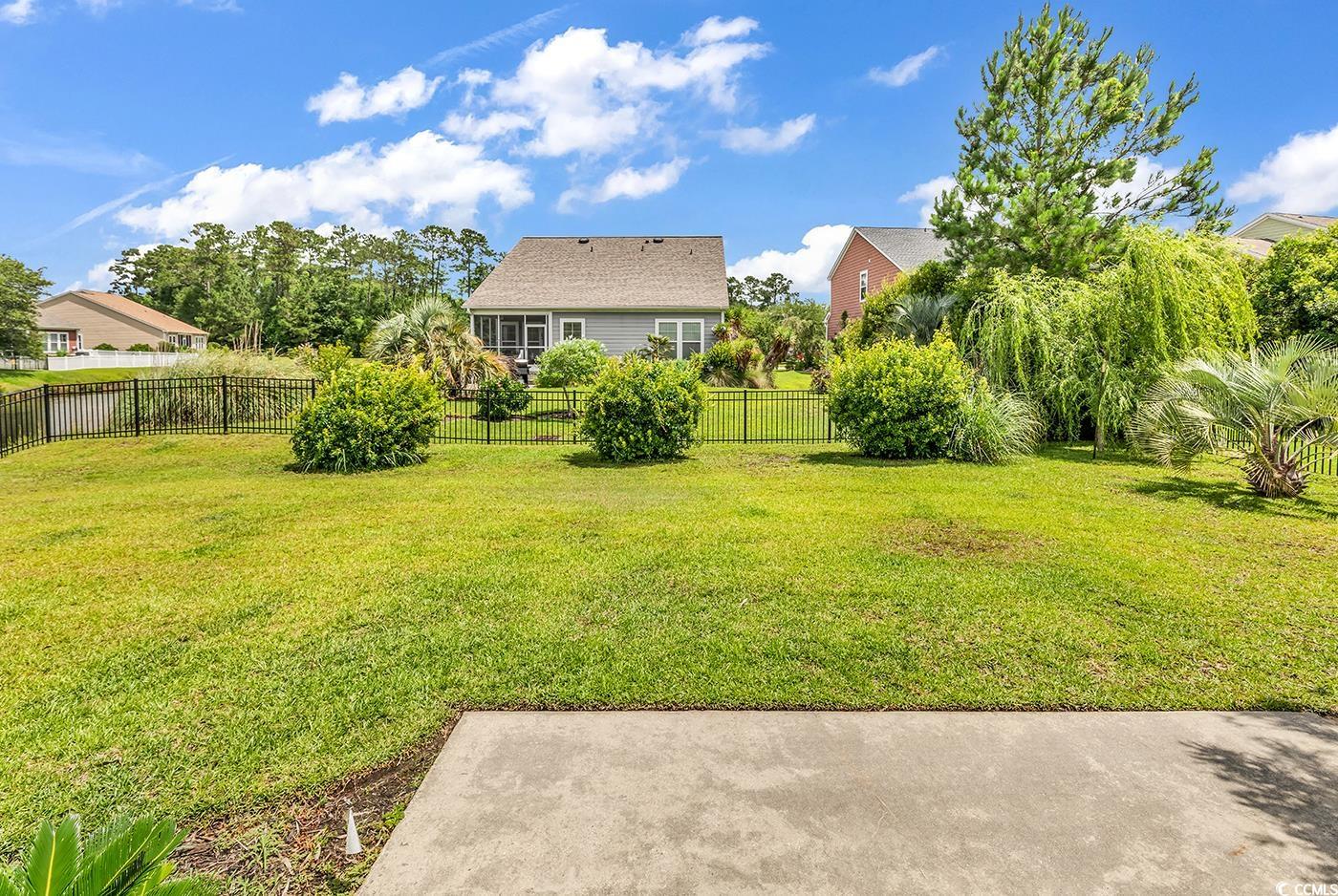 126 Dreamland Dr. Property Photo 33