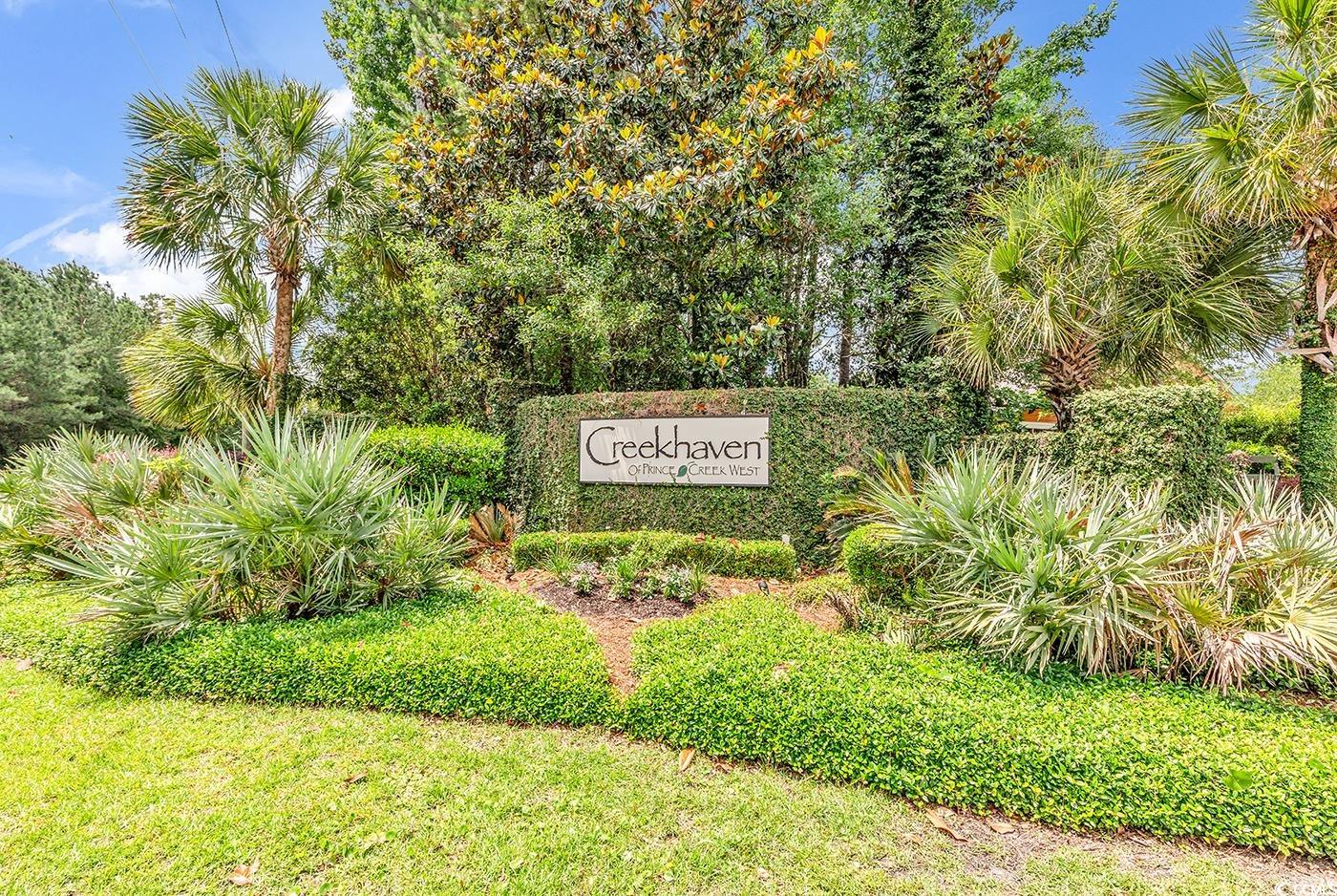 126 Dreamland Dr. Property Photo 36