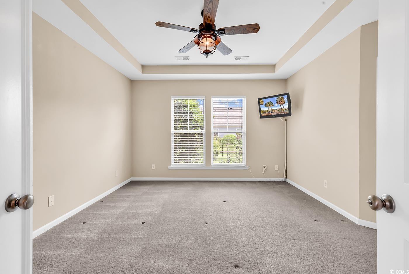 126 Dreamland Dr. Property Photo 37