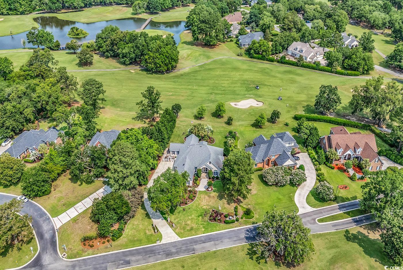 383 Oatland Lake Rd. Property Photo 3