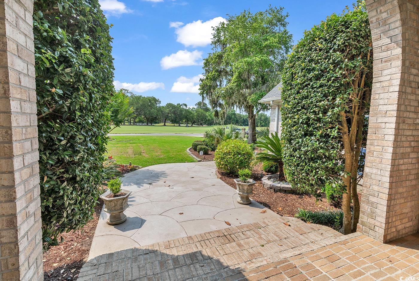 383 Oatland Lake Rd. Property Photo 7