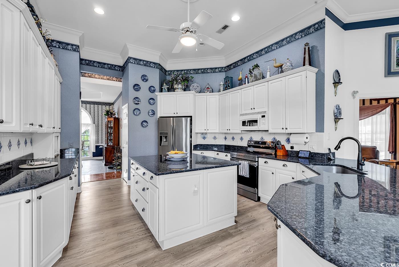 383 Oatland Lake Rd. Property Photo 10