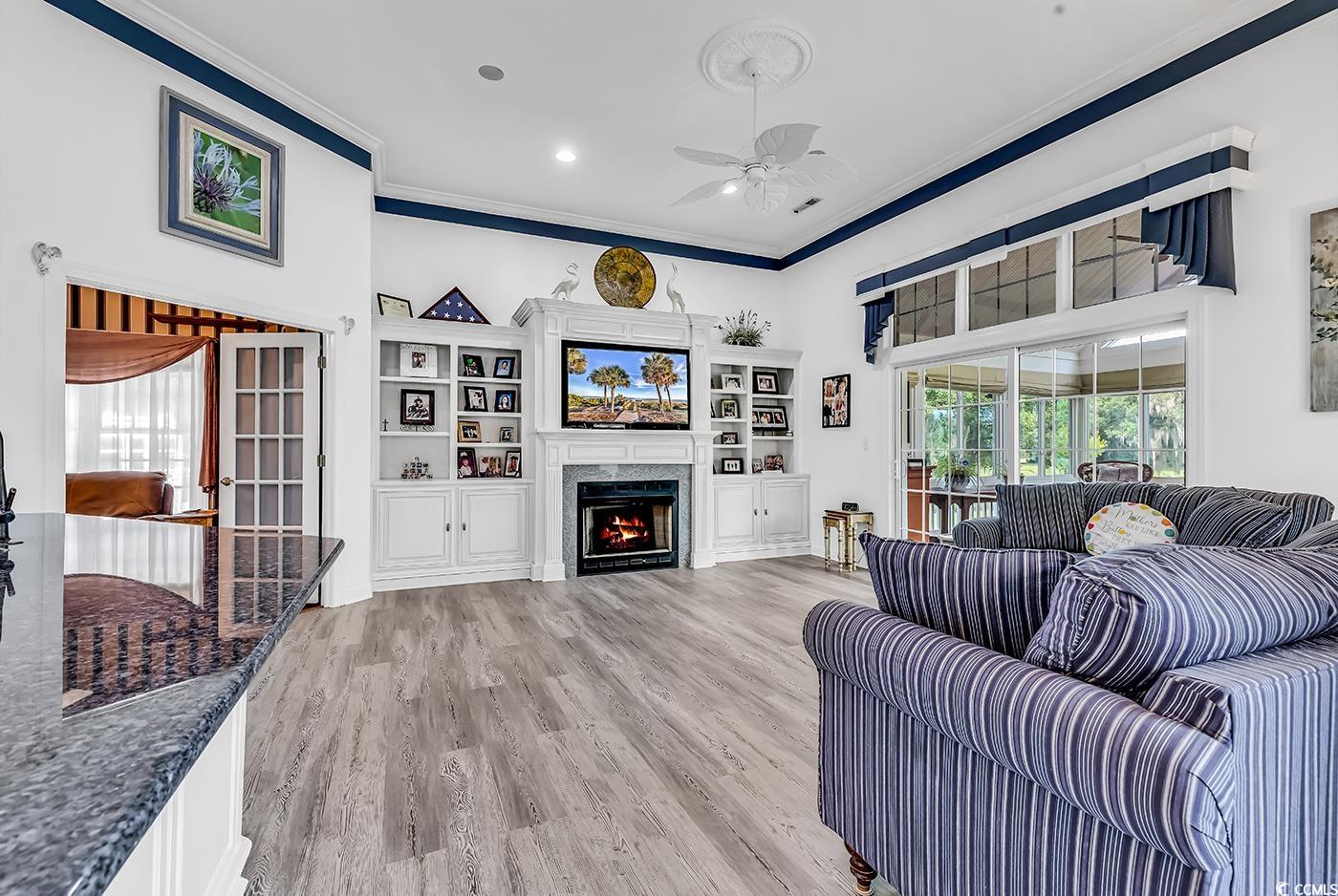 383 Oatland Lake Rd. Property Photo 13